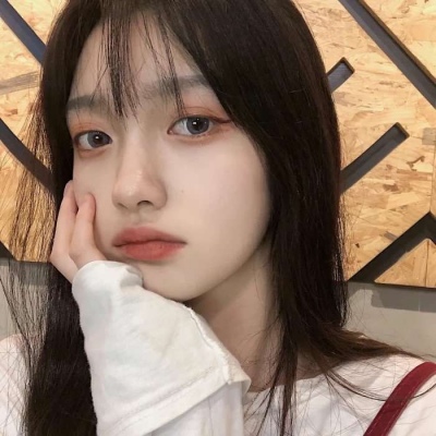 布里欧世界游戏下载