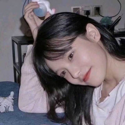 王者战歌bt版下载