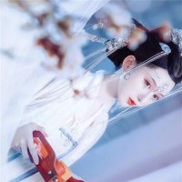 快用神雕侠侣官方下载