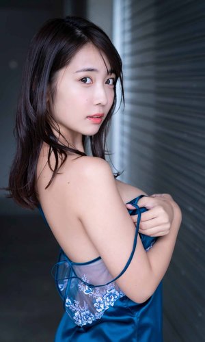 迷失尸境破解版下载