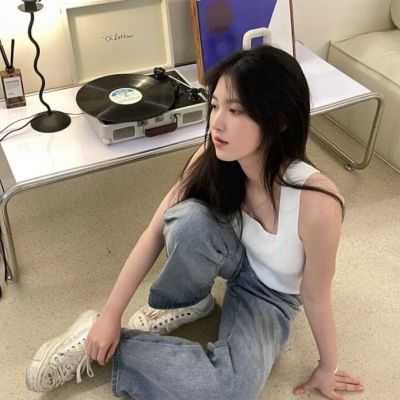 沙城之王手机版(暂未上线)v1.0.0 安卓版