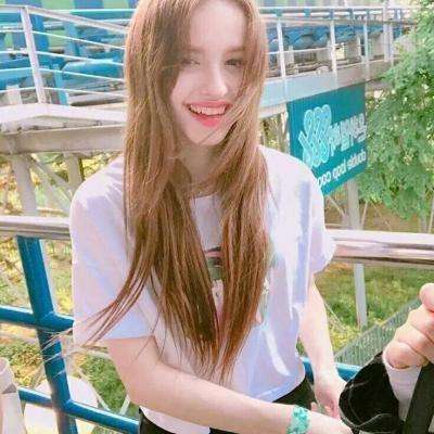 新月狼人杀游戏下载