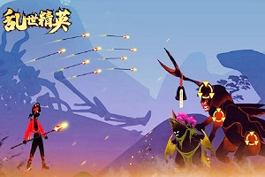 腾讯剑灵掌游宝app下载