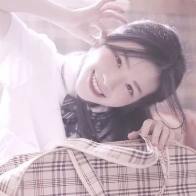 魔力宝贝觉醒h5版下载