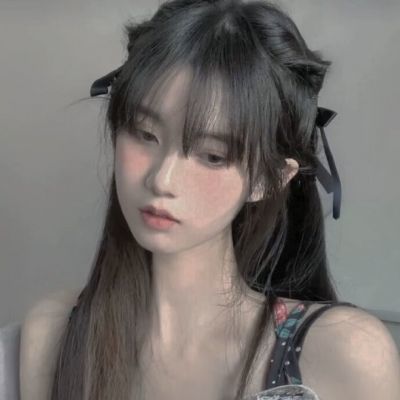 踏风行游戏最新版下载