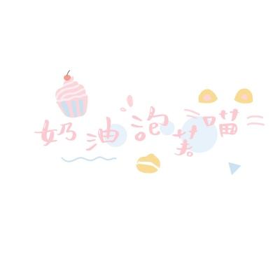 问道封神手游下载