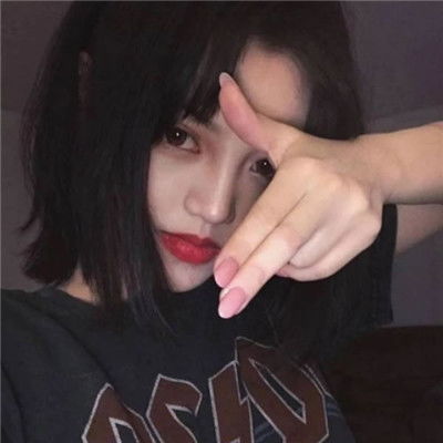 北鱼太古封魔录手游下载