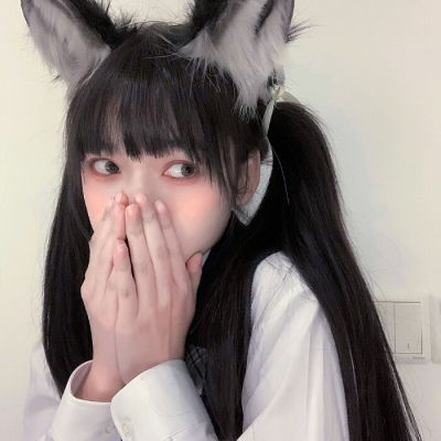 九游九天传奇手游下载