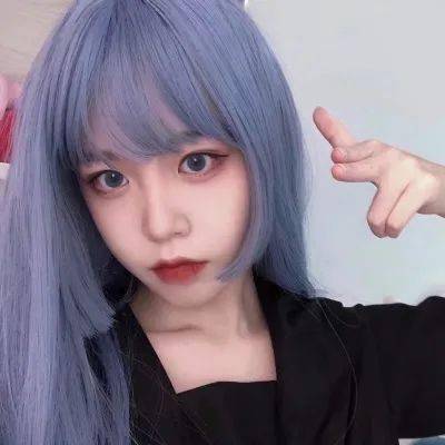 御姐无双挂官方下载