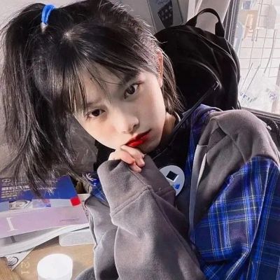 烈焰一刀斩bt公益服下载