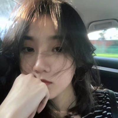 无双之刃手游下载