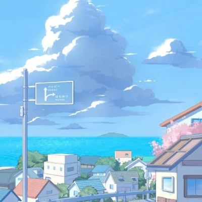 洪荒之力下载破解版