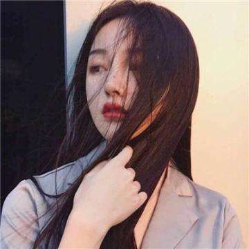 幻灵仙迹手游乐众版(暂未上线)v1.1.1 安卓版