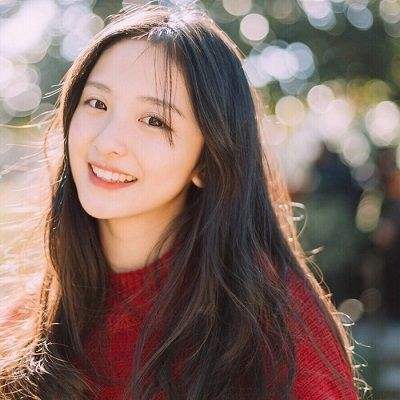 消消坦克得宝游戏下载