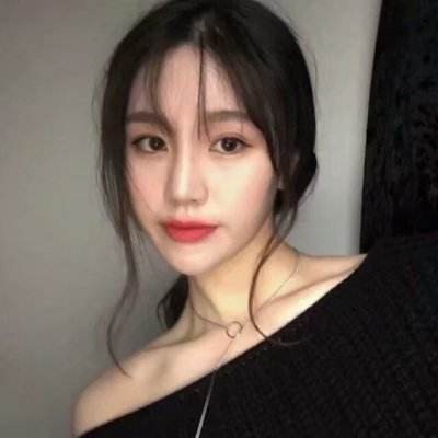 二战飞机海军生存手机版